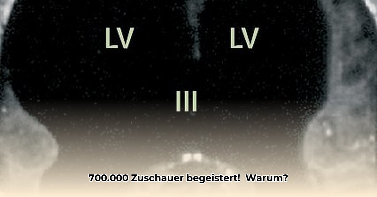 man-kann-nicht-alles-haben